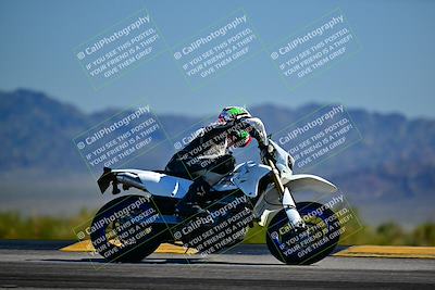 media/Mar-25-2024-Moto Forza (Mon) [[8d4319bd68]]/4-Novice Group/Session 2 (Turn 9 Side)/
